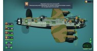 Bomber Crew - скачать торрент