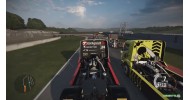 Forza Motorsport 7 Механики - скачать торрент