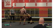 WWE 2K16 - скачать торрент