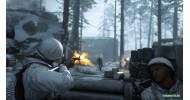 Call of Duty WWII Механики - скачать торрент