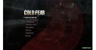 Cold Fear - скачать торрент