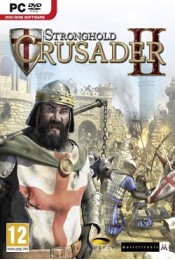 Stronghold Crusader 2 от Механиков