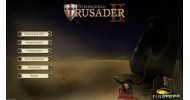 Stronghold Crusader 2 от Механиков - скачать торрент