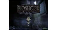 Bioshock 1 - скачать торрент