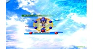 Sonic Adventure DX - скачать торрент
