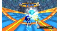 Sonic the Hedgehog 2006 - скачать торрент
