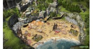 Stronghold 2 Steam Edition - скачать торрент