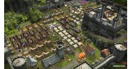 Stronghold 2 Steam Edition - скачать торрент