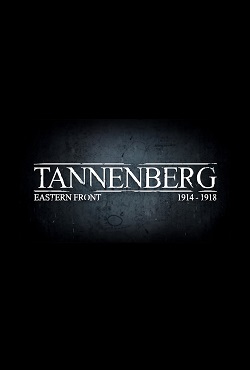 Tannenberg - скачать торрент