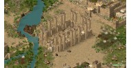 Stronghold Crusader - скачать торрент