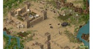 Stronghold Crusader - скачать торрент