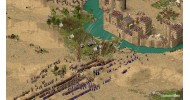 Stronghold Crusader - скачать торрент