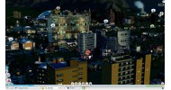 SimCity 2013 R.G. Механики - скачать торрент