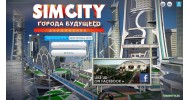 SimCity 2013 R.G. Механики - скачать торрент