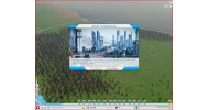 SimCity 2013 R.G. Механики - скачать торрент