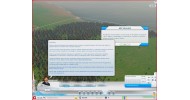 SimCity 2013 R.G. Механики - скачать торрент