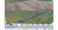 SimCity - скачать торрент