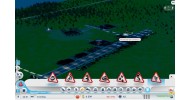 SimCity - скачать торрент