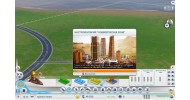 SimCity - скачать торрент