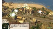 Tropico 3 - скачать торрент