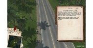 Tropico 3 - скачать торрент