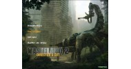 Wasteland 2 Director’s Cut - скачать торрент