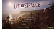 Life is Strange: Episode 1 - 5 - скачать торрент