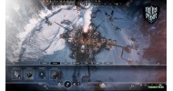 Frostpunk - скачать торрент