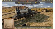 Railway Empire - скачать торрент