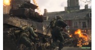 Call of Duty WWII - скачать торрент
