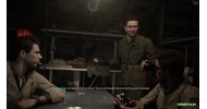 Call of Duty: World at War 2 - скачать торрент