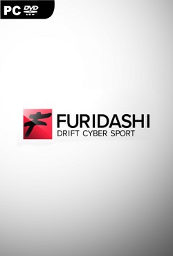 Furidashi Drift Cyber Sport - скачать торрент