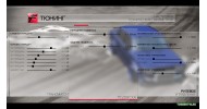 Furidashi Drift Cyber Sport - скачать торрент