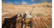 Assassins Creed Origins Xattab - скачать торрент