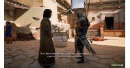 Assassins Creed Origins Xattab - скачать торрент