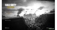Call of Duty WWII Режим Зомби Мультиплеер - скачать торрент