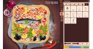 Pizza Connection 3 - скачать торрент