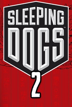Sleeping Dogs 2 - скачать торрент
