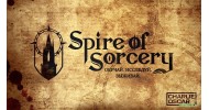 Spire of Sorcery - скачать торрент
