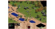 Age of Empires - скачать торрент