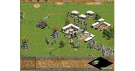 Age of Empires - скачать торрент