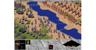 Age of Empires 1 - скачать торрент