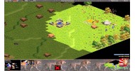 Age of Empires 1 - скачать торрент