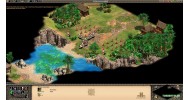 Age of Empires 2 - скачать торрент
