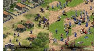 Age of Empires Definitive Edition - скачать торрент