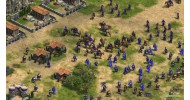 Age of Empires Definitive Edition - скачать торрент