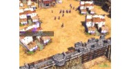 Age of Empires III - скачать торрент