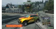 Burnout Paradise Механики - скачать торрент