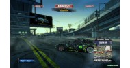 Burnout Paradise Механики - скачать торрент