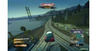 Burnout Paradise Механики - скачать торрент